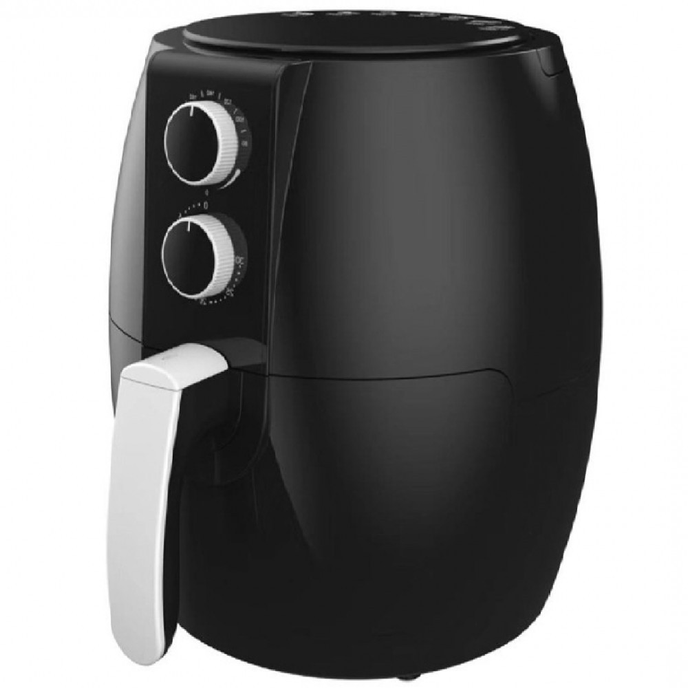 Forr Leveg S S T Air Fryer W L G Onebike Hu