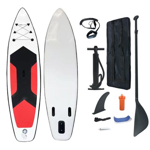 PaddleXcel Sport SUP deszka készlet paddleboard 320 cm SUP03