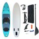 PaddleXcel Sport SUP deszka készlet paddleboard 320 cm SUP08